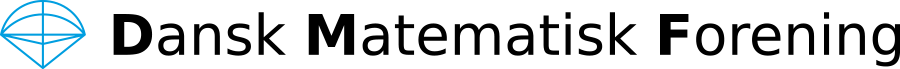 MA