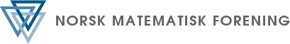 MA